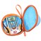 Aproca Hard Travel Storage Carrying Protective Case for VTech Rock and Bop Music Player