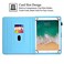 Artyond Universal Case for 90105 Inch Tablet PU Leather Stand Folio Protective with Card Slots Case for iPadSamsungKindleHuaweiLenovoAndroid 90 96 97 101 104 105 Inch Butterfly Tower