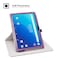 Bige for Onn 101 inch Rotating Case 2022360 Degree Rotary Stand with Cute Pattern Cover for Onn 101 inch 2022 Model100071485 101 TabletsJUST Fit Onn 101 2022Purple