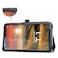 Bige for Sunshine T1 Elite Elite Case Sky Pad 8 Case PU Leather Folio 2Folding Stand Cover for 8 Tablet