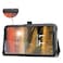 Bige for Sunshine T1 Elite Elite Case Sky Pad 8 Case PU Leather Folio 2Folding Stand Cover for 8 Tablet