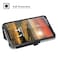 Bige for Sunshine T1 Elite Elite Case Sky Pad 8 Case PU Leather Folio 2Folding Stand Cover for 8 Tablet