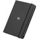 BlackBerry PlayBook Journal Case ACC40278301