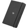 BlackBerry PlayBook Journal Case ACC40278301