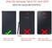Newraturner Case for Samsung Galaxy Tab A 101 2019 360 Degree Rotating Stand Smart Case for Samsung Tab A 101 Inch Tablet SMT510T515 2019 Release Rose Gold