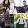DreamerX for iPad Air 2 2nd Generation Case 97 inch 2014 Kids Case for iPad A1566A1567 Shockproof Drop Protective iPad Air 2 Covers with Rotating Stand Hand Strap Shoulder Strap Pen Holder Black