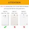 EKVINOR Galaxy Tab E 96 Case Slim Leather Stand Folio Case Cover for Samsung Galaxy Tab E 96 Inch Tablet Fit All Versions SMT560 T561 T565 and SMT567V Red