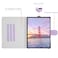 Fingic for iPad Air 13 inch 2024 CaseiPad Pro 129 Case 20222021202020186543rd Gen Pencil Holder Sparkle PU Leather Folio Stand Protective Cover with Auto SleepWake for 129 Inch iPad Pro