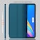 iMieet New iPad Pro 11 Inch Case 20224th Gen 20213rd Gen with Pencil Holder Support iPad 2nd Pencil ChargingPairTrifold Stand Smart Case with Soft TPU BackAuto WakeSleepRose Gold