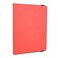 Kroo Universal Tablet Folio Case fits 10 to 12 MU12VTR1