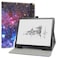 LiuShan Compatible with BOOX Tab Ultra caseBOOX Tab Ultra C Pro casePU Leather Slim Folding Stand Cover for 103 BOOX Tab UltraBOOX Tab Ultra C ProBOOX Tab Ultra C ePaper TabletGalaxy