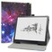 LiuShan Compatible with BOOX Tab Ultra caseBOOX Tab Ultra C Pro casePU Leather Slim Folding Stand Cover for 103 BOOX Tab UltraBOOX Tab Ultra C ProBOOX Tab Ultra C ePaper TabletGalaxy