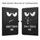 LiuShan Compatible with TCL Tab 8 CaseAlcatel Joy Tab 2 Case PU Leather Folding Stand Cover for 8 Tablet Watching Movies Typing Emails Everyday Use