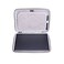 L LTGEM LTGEM Tablet Case for One by Wacom Medium Graphics Drawing Tablet fits Model CTL672K1A Hard Protective Cases for Travel and Home Storage
