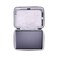 L LTGEM LTGEM Tablet Case for One by Wacom Medium Graphics Drawing Tablet fits Model CTL672K1A Hard Protective Cases for Travel and Home Storage