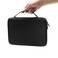 L LTGEM LTGEM Tablet Case for One by Wacom Medium Graphics Drawing Tablet fits Model CTL672K1A Hard Protective Cases for Travel and Home Storage