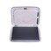 L LTGEM LTGEM Tablet Case for One by Wacom Medium Graphics Drawing Tablet fits Model CTL672K1A Hard Protective Cases for Travel and Home Storage