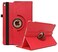 Newraturner Case for iPad Air 3rd Gen 105 2019 iPad Pro 105 2017 Case360 Degree Rotating Stand Protective Cover Auto SleepWake