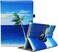 Newraturner Rotating Case for iPad 9th Generation 2021 8th Generation 2020 7th Gen 2019 102 Inch 360 Degree Rotating Stand Protective Cover Auto SleepWake Function