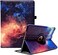 Newraturner Rotating Case for iPad 9th Generation 2021 8th Generation 2020 7th Gen 2019 102 Inch 360 Degree Rotating Stand Protective Cover Auto SleepWake Function
