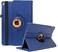Newraturner Rotating Case for iPad 9th Generation 2021 8th Generation 2020 7th Gen 2019 102 Inch 360 Degree Rotating Stand Protective Cover Auto SleepWake Function