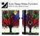 Newraturner Rotating Case for iPad 9th Generation 2021 8th Generation 2020 7th Gen 2019 102 Inch 360 Degree Rotating Stand Protective Cover Auto SleepWake Function