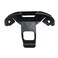 IYOUBOL Plastic Carrying Clip for Zebra TC51 TC52 TC56 57 SGTC51CLIPHC101 Black