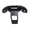 IYOUBOL Plastic Carrying Clip for Zebra TC51 TC52 TC56 57 SGTC51CLIPHC101 Black