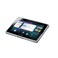 BlackBerry Research in Motion Pure White Translucent Silicone for Playbook Tablet ACC39313302