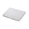 BlackBerry Research in Motion Pure White Translucent Silicone for Playbook Tablet ACC39313302