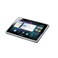 BlackBerry Research in Motion Pure White Translucent Silicone for Playbook Tablet ACC39313302