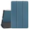 Ratesell Smart Case for Galaxy Tab S6 Lite Lightweight Smart Trifold Stand Case Cover with Auto SleepWake for Samsung Galaxy Tab S6 Lite 104Inch 202420222020 Green
