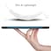 Ratesell Smart Case for Galaxy Tab S6 Lite Lightweight Smart Trifold Stand Case Cover with Auto SleepWake for Samsung Galaxy Tab S6 Lite 104Inch 202420222020 Green