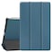 Ratesell Smart Case for Galaxy Tab S6 Lite Lightweight Smart Trifold Stand Case Cover with Auto SleepWake for Samsung Galaxy Tab S6 Lite 104Inch 202420222020 Green