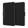 Incipio SureView for Samsung Galaxy Tab S7 FE 5G Black
