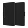Incipio SureView for Samsung Galaxy Tab S7 FE 5G Black