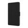 Incipio SureView for Samsung Galaxy Tab S7 FE 5G Black