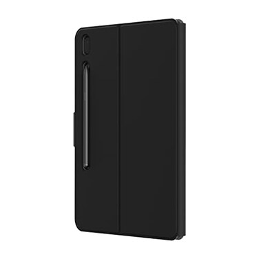 Incipio SureView for Samsung Galaxy Tab S7 FE 5G Black