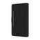 Incipio SureView for Samsung Galaxy Tab S7 FE 5G Black