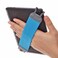 TFY Security Hand Strap Holder for Tablets iPad eReaders iPad Pro 11 in Pro 105 in iPad 10th Gen Air 5 Air 4 Mini 6 Galaxy Tab S8 Google Nexus and More