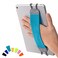 TFY Security Hand Strap Holder for Tablets iPad eReaders iPad Pro 11 in Pro 105 in iPad 10th Gen Air 5 Air 4 Mini 6 Galaxy Tab S8 Google Nexus and More