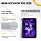 timecity Timecity Case for iPad Air 5th Generation 2022 for iPad Air 4th Generation 2020109 inch Durable Sturdy Protection Case with Pencil Holder Screen Protector 360 Rotating Stand Hand Strap Black