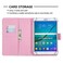 NewShine Universal Case for 7985 Inch Tablet Newshine PU Leather Stand Folio Case for iPad mini 1234 Galaxy Tab 34Note 80 Amazon Kindle Fire HDHDX 80 Other 80 Models 2 Icecream