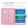 NewShine Universal Case for 7985 Inch Tablet Newshine PU Leather Stand Folio Case for iPad mini 1234 Galaxy Tab 34Note 80 Amazon Kindle Fire HDHDX 80 Other 80 Models 2 Icecream