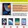 UUcovers for Apple iPad 9th8th7th Generation 102 Inch Case 202120202019 with Card Pockets Auto WakeSleep Folio Stand PU Leather Soft TPU Shockproof Magnetic Smart CoverParis Eiffel Tower