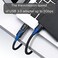 AreMe 3 Pack USB 30 Adapter