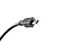 CABLESONLINE.COM ATLANTIC CablesOnline 8inch USB 20 OTG MicroB 5Pin Male to USB MiniB 5Pin Male Adapter Cable for Tablet GPS PDA ADU38O