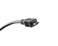CABLESONLINE.COM ATLANTIC CablesOnline 8inch USB 20 OTG MicroB 5Pin Male to USB MiniB 5Pin Male Adapter Cable for Tablet GPS PDA ADU38O
