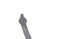 LY tech Soft Flat Slim Thin Ribbon Micro USB Male 90 Degree Angled to Standard USB A Male 90 Degree Angled for sync and Charging Black 5CM Micro USB 1 to Standard USB A Down
