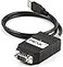 GRIDCONNECT CAN USB FD Adapter GCCANUSBFD